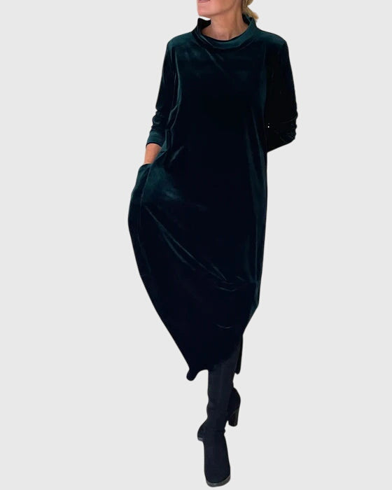 Madison™ | Elegant Dress