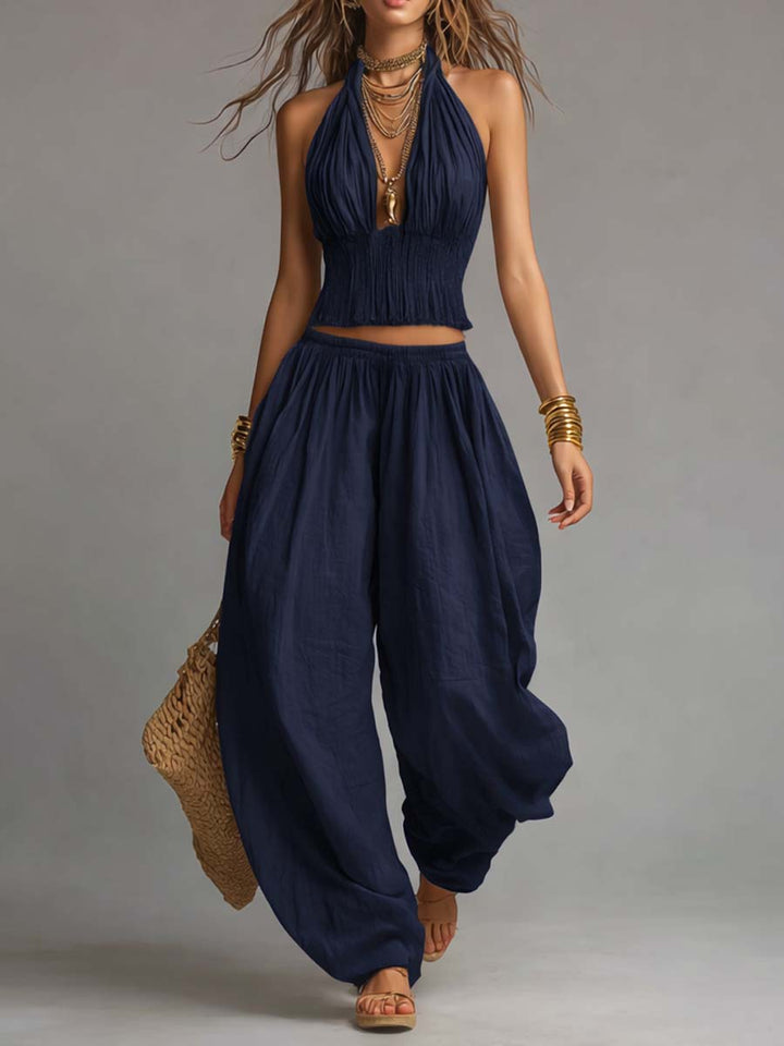 Danna™ Two-Piece Set