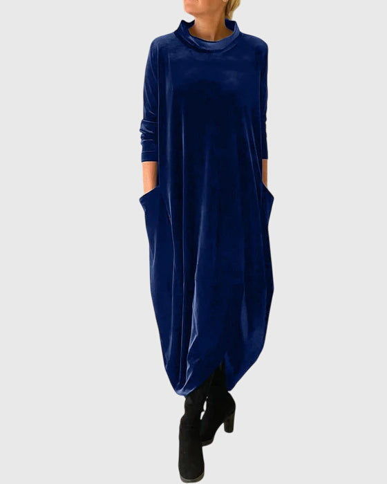 Madison™ | Elegant Dress