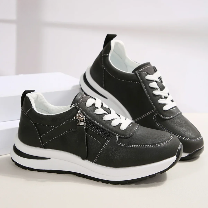 ROSAVELLE | ORTHOPAEDIC COMFORT SHOES