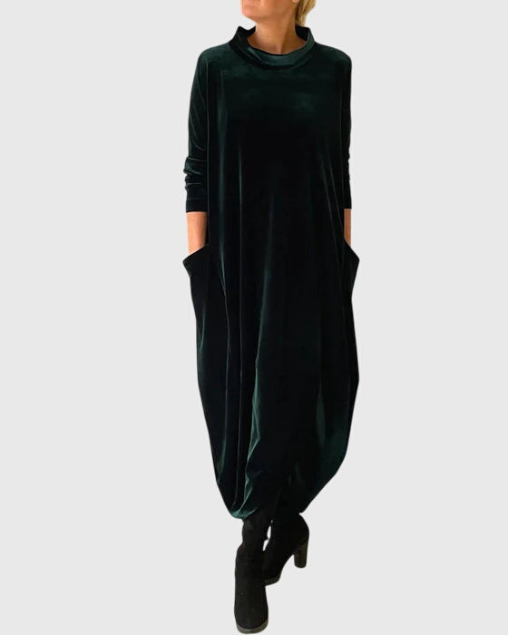 Madison™ | Elegant Dress