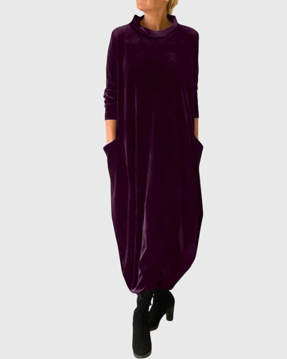 Madison™ | Elegant Dress