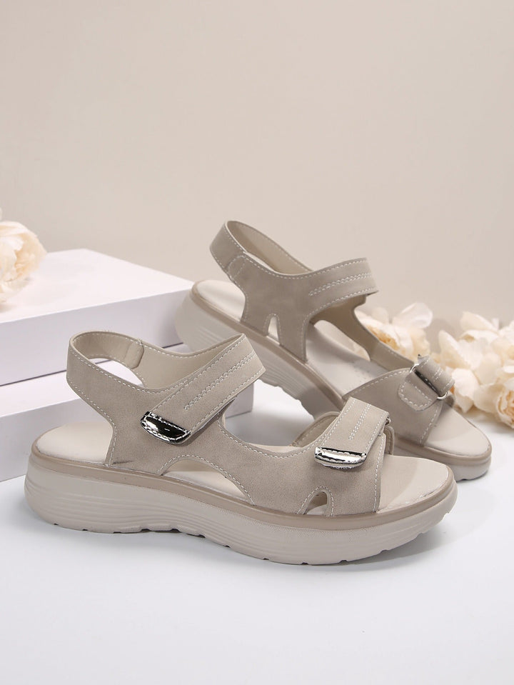 WENDY | ORTHOPAEDIC SANDALS