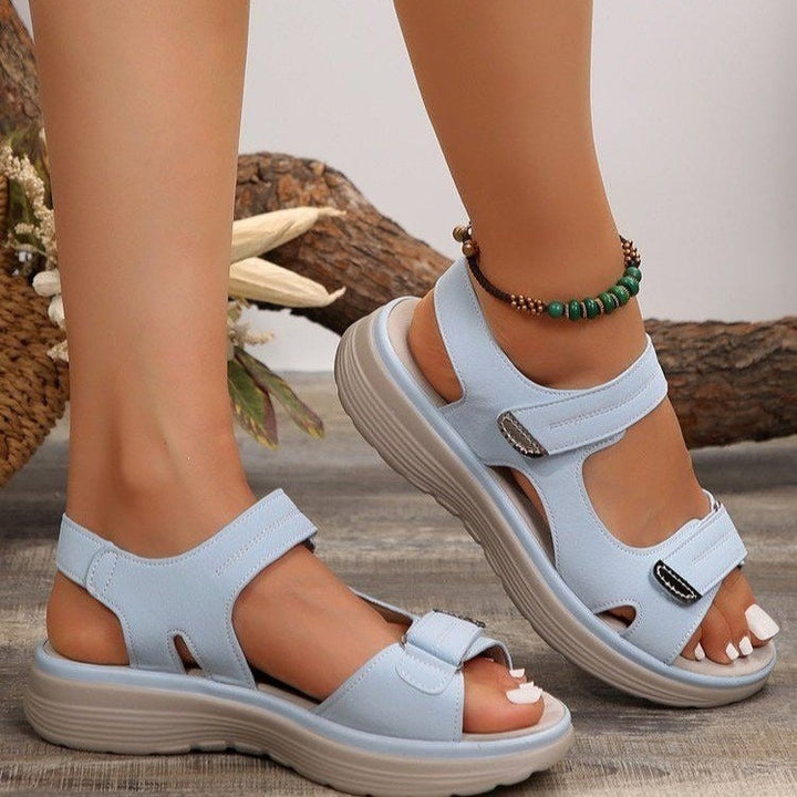 WENDY | ORTHOPAEDIC SANDALS