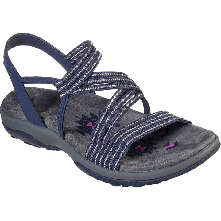 Women's Slip-On Arch Support Sandals