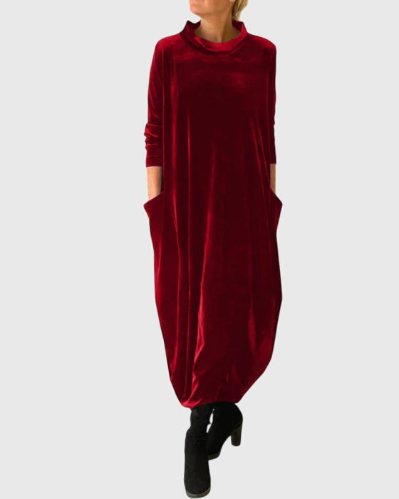 Madison™ | Elegant Dress